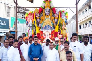 ganapathi-nimajjana-procession-at-gangavathi