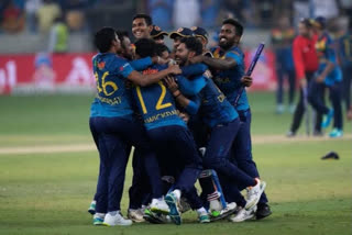 Cricket World Cup 2023: Can Sri Lanka repeat the 1996 feat?