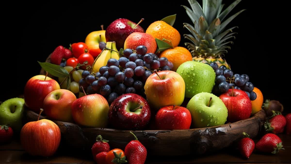 FRUITS GOOD FOR DIABETES  IS APPLE GOOD FOR DIABETES  HEALTH TIPS FOR DIABETES  പ്രമേഹം