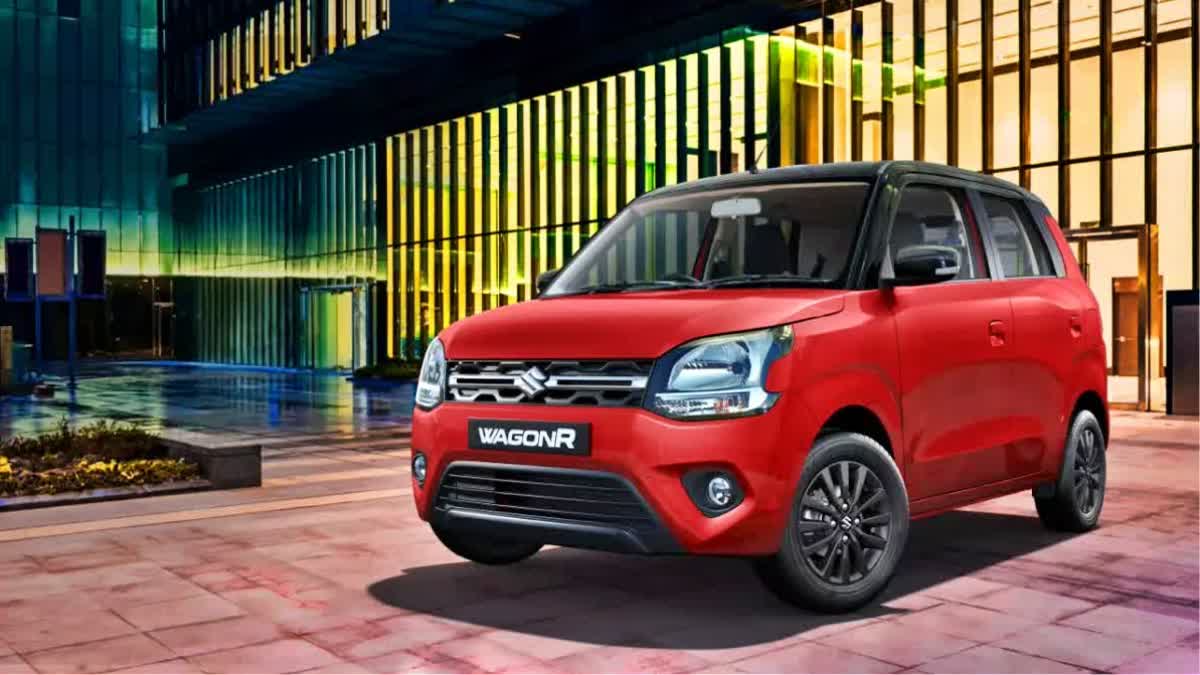 MARUTI SUZUKI  മാരുതി സുസുക്കി  MARUTI SUZUKI SALES  മാരുതി സ്വിഫ്റ്റ്