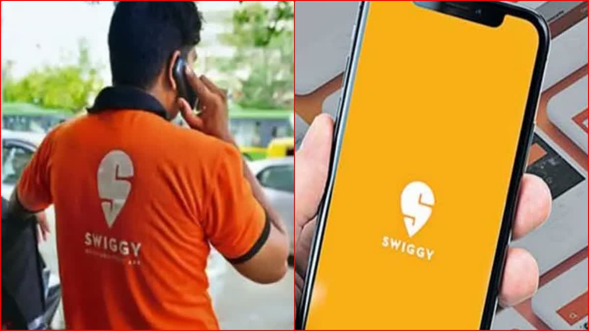 Swiggy_Boycott_in_Andhra_Pradesh