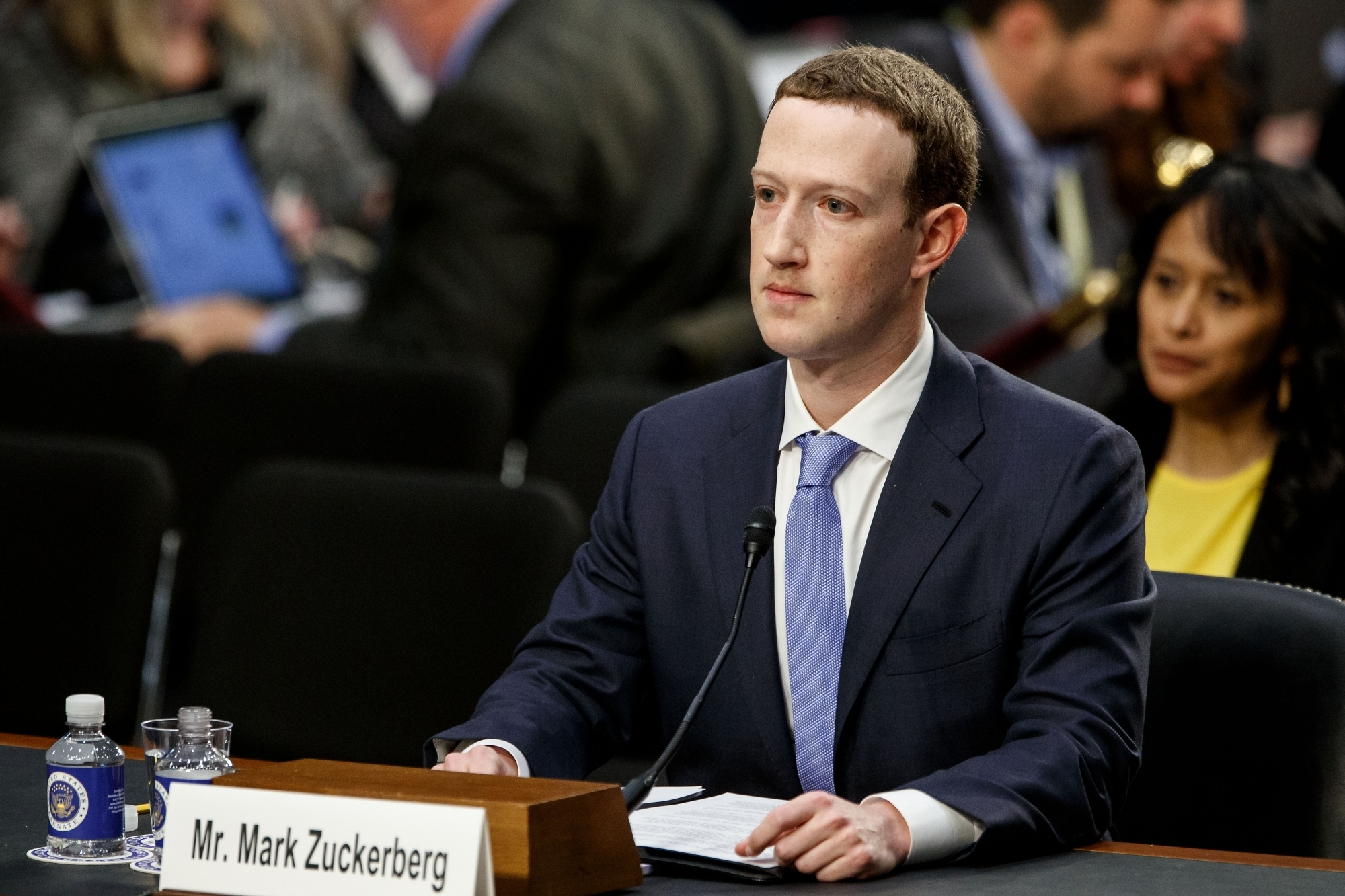 MARK ZUCKERBERG NET WORTH  TOP 10 BILLIONAIRES  RICHEST PERSONS IN THE WORLD  മാര്‍ക്ക് സക്കര്‍ബര്‍ഗ്