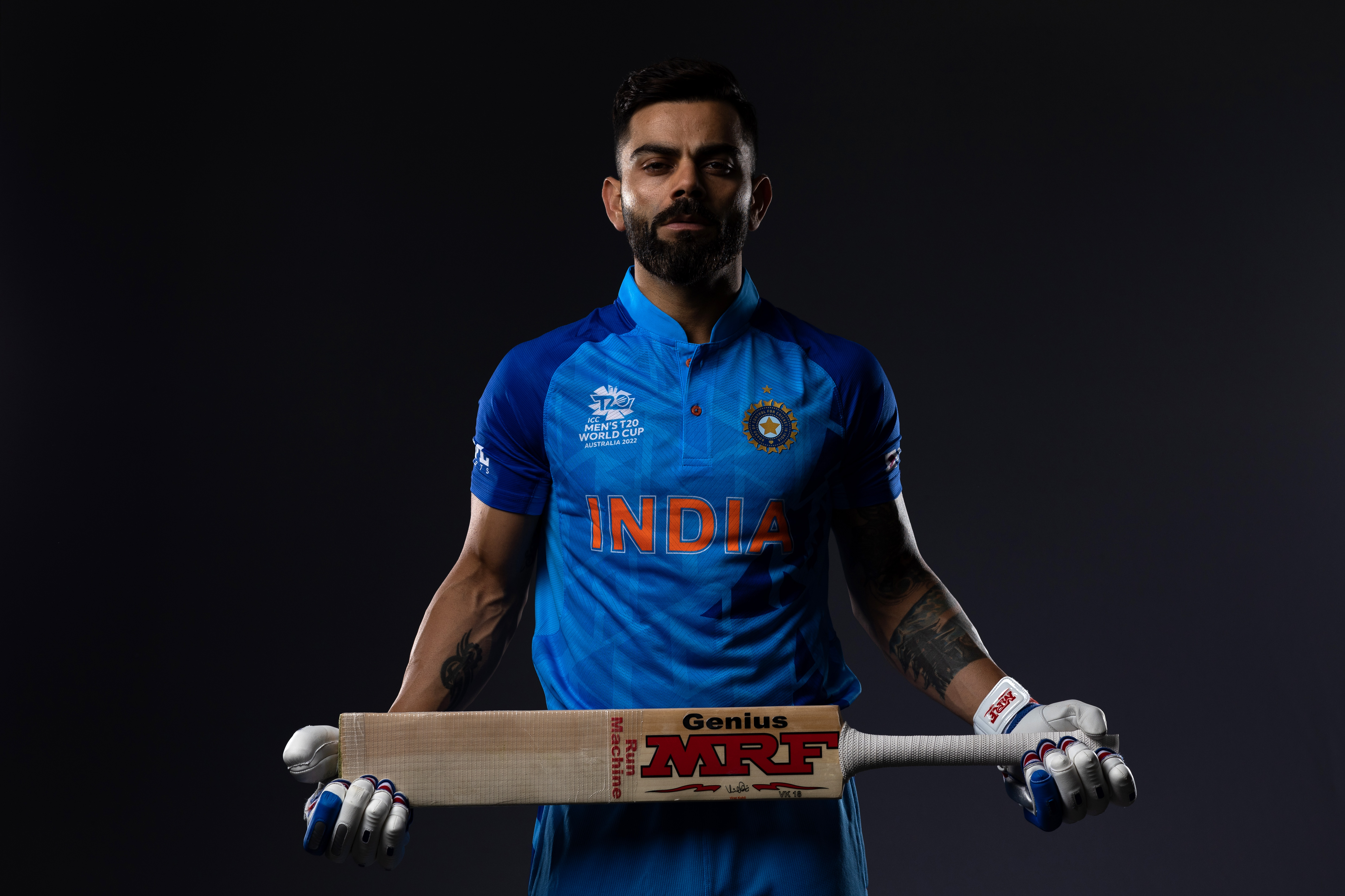 Brand endorsement has become a key phenomenon in sports today, and this article highlights the first Indian and costliest deal secured by players so far.