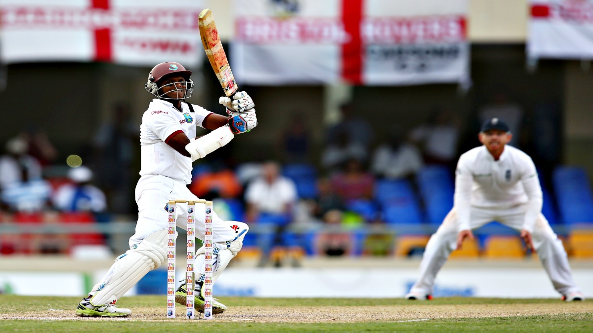 SHIVNARINE CHANDERPAUL