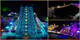 kanakadurgamma_temple_glows_in_the_light_of_electric_lamp_drone_footage