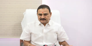 union_minister_on_sc_verdict