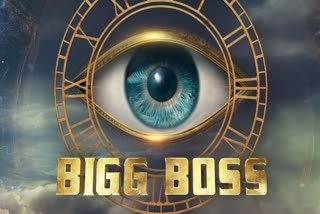 Bigg Boss 18 contestants