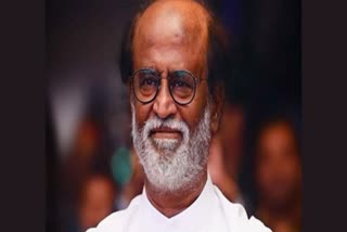 Rajinikanth