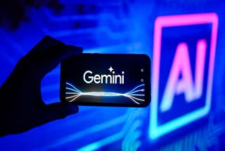 GOOGLE GEMINI LIVE FEATURE  GEMINI LIVE APP  GEMINI LIVE FEATURE  GOOGLE GEMINI LIVE