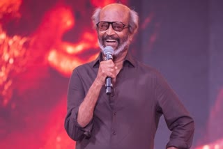 RAJINIKANTH  RAJINIKANTH HOSPITILIZED  ആശുപത്രി വിട്ട് രജനികാന്ത്  രജനികാന്ത്