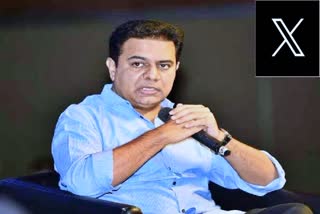 KTR Comments On Loan Waiver