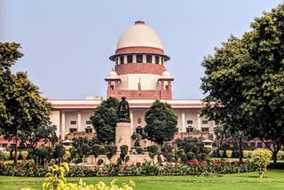 centre opposes in supreme court pleas to criminalise marital rape