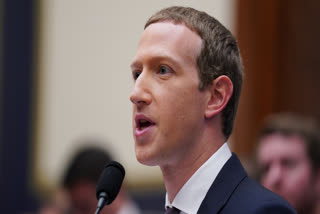 MARK ZUCKERBERG NET WORTH  TOP 10 BILLIONAIRES  RICHEST PERSONS IN THE WORLD  മാര്‍ക്ക് സക്കര്‍ബര്‍ഗ്