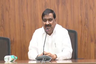 PATNAM MAHENDER REDDY ON HYDRA