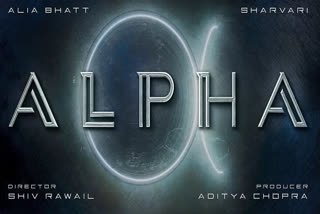 Alpha movie