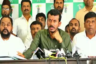 former-mlc-ramesh-gowda