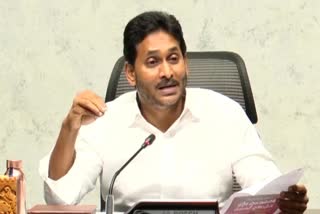 YS_JAGAN_ON_TIRUMALA_LADDU