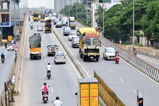 ಸಾಂದರ್ಭಿಕ ಚಿತ್ರ