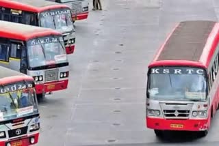 ksrtc