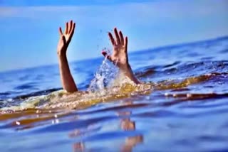 Three Children Died While Swimming in Medchal