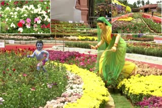 Flowers_Exhibition_in_Tirumala