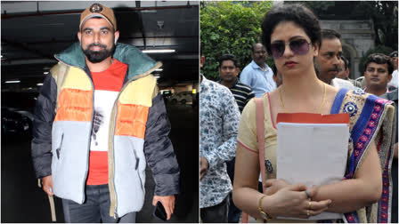 mohammed-shami-ex-wife-hasin-jahan-made-serious-allegations-on-cricketer-after-he-meets-his-daughter