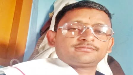 RJD leader shot in Patna