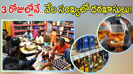 AP Liquor Policy 2024