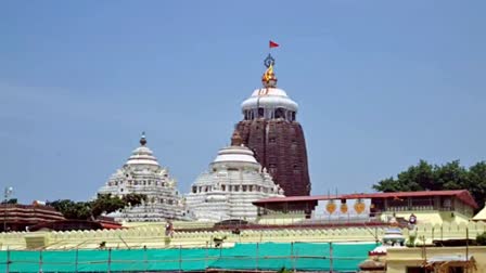 puri-jagannath