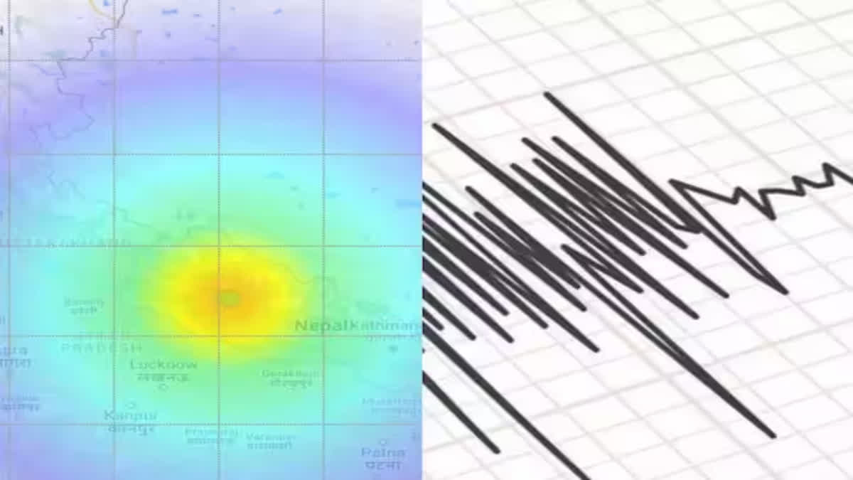 128-dead-as-strong-quake-rocks-northwestern-nepal-officials-say-toll-expected-to-rise