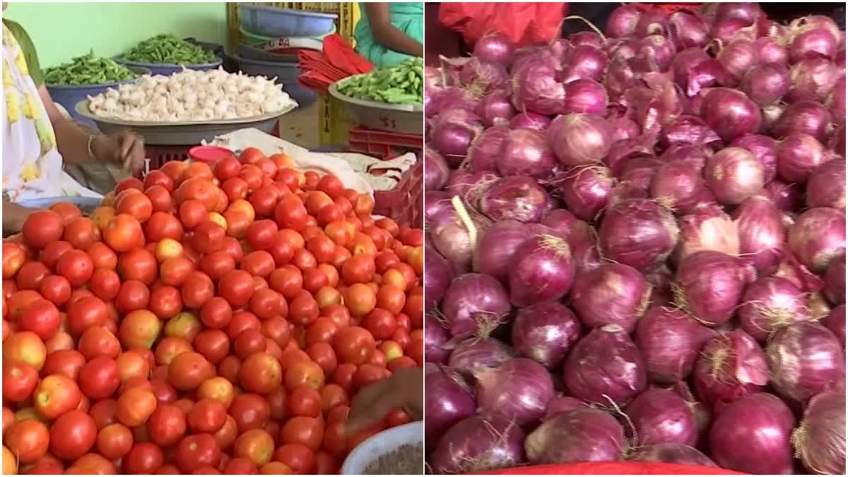 Tomato_and_Onion_Prices_Increasing_in_Vijayawada