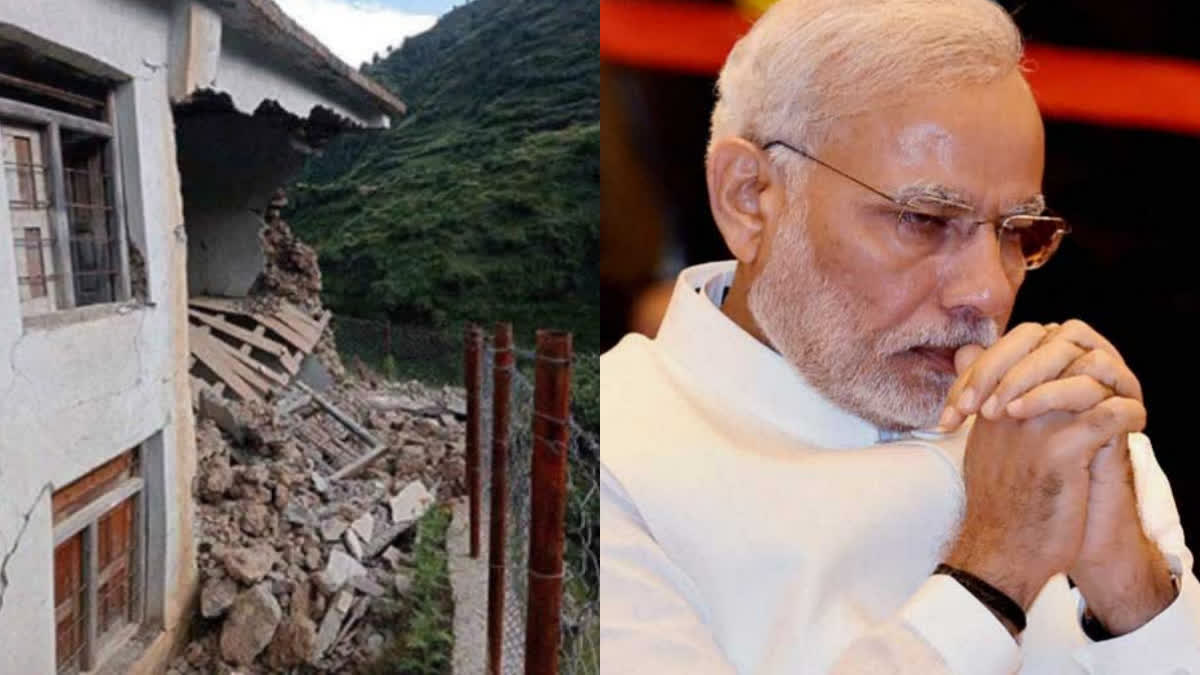 prime-minister-narendra-modi-expresses-solidarity-with-nepal-after-deadly-earthquake