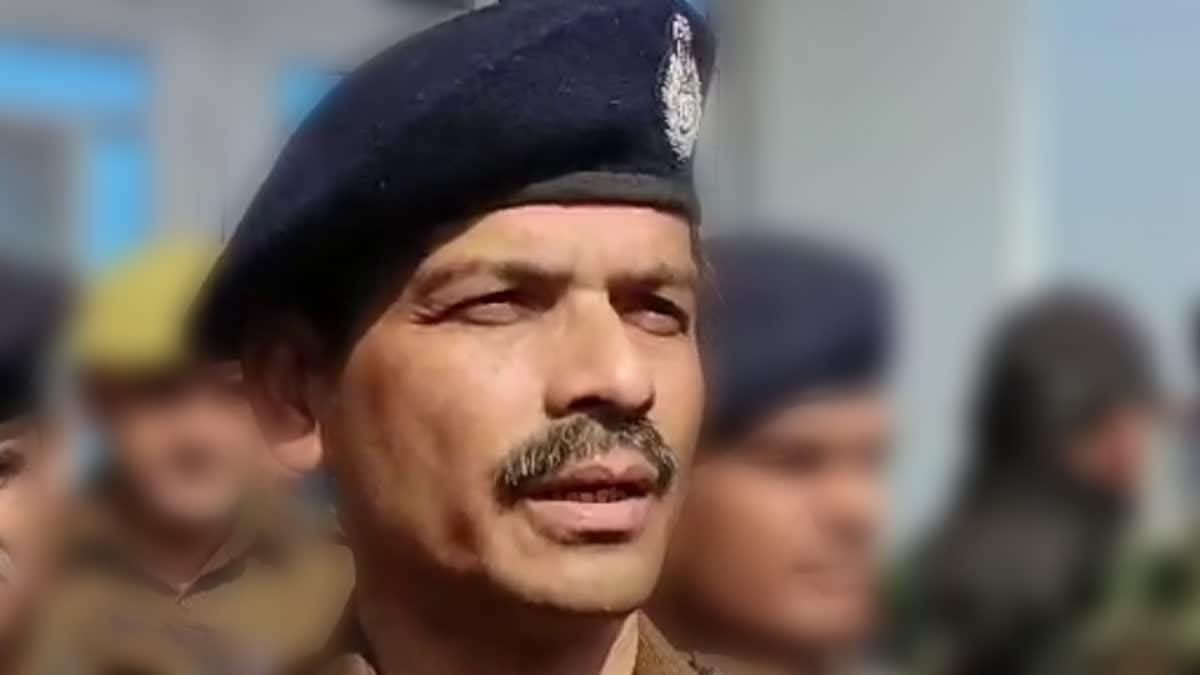 JK DGP RR Swain