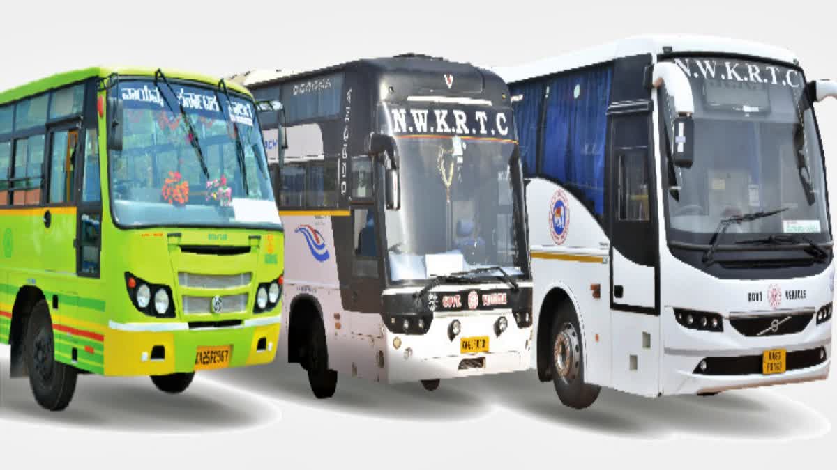 special bus facility for Diwali festival: