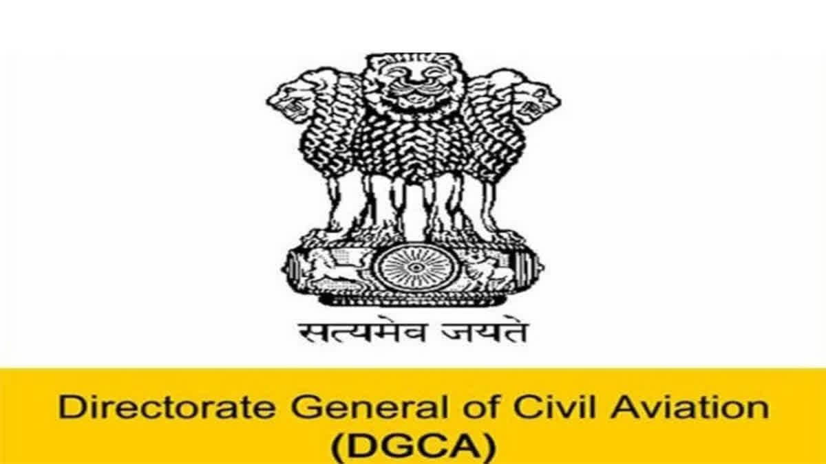 DGCA proposes changes to flight crew duty norms