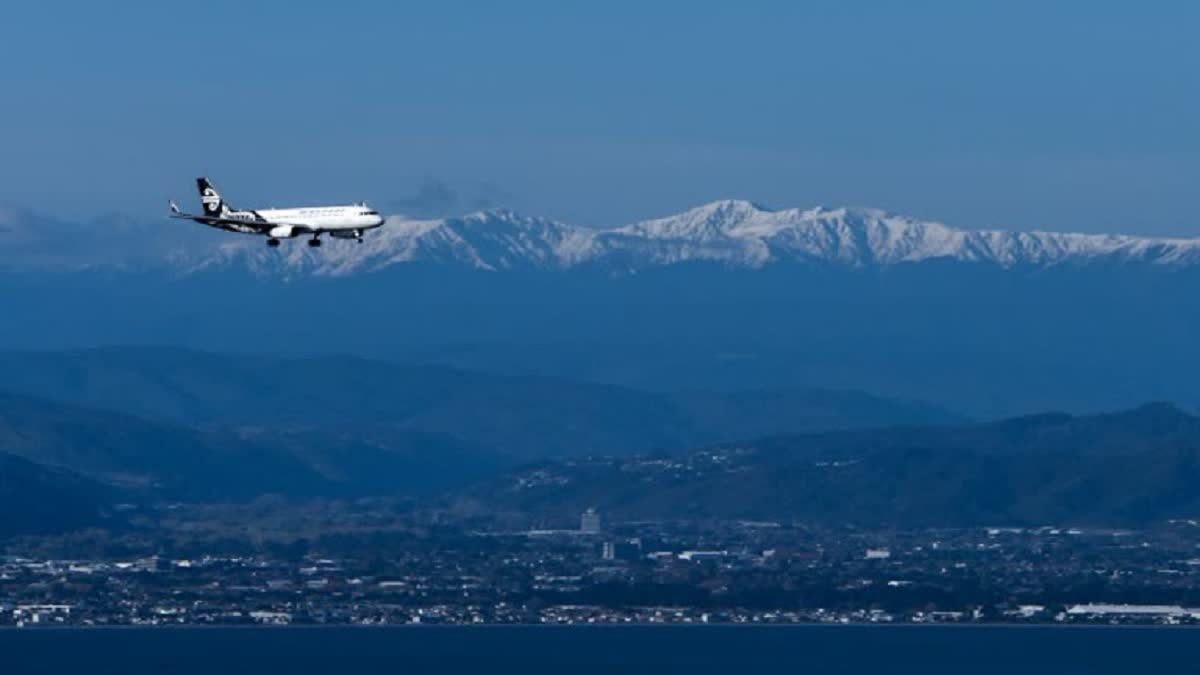 Shimla To Amritsar Air Service