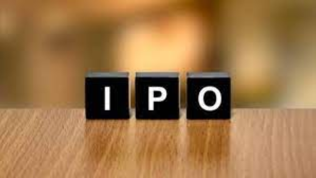 IPOs