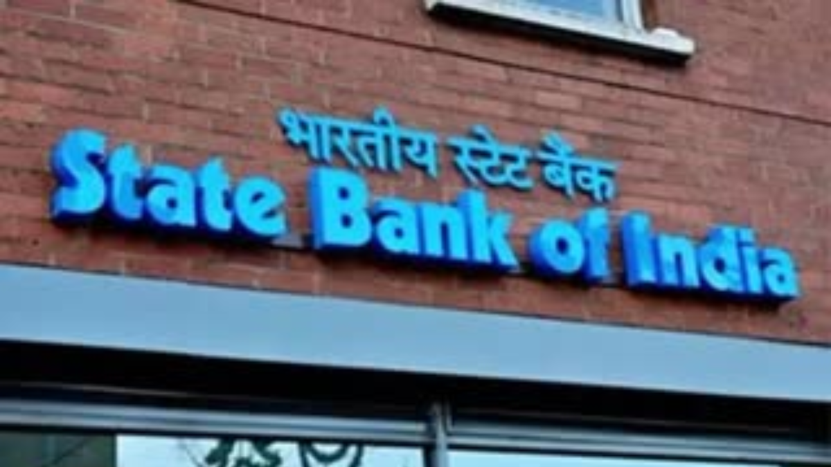 Q2 profit of SBI