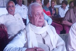 गोंडा में केरल के राज्यपाल आरिफ मोहम्मद खान  Kerala Governor Arif Mohammed Khan in Gonda  Kerala Governor Arif Mohammed Khan on CM Yogi  सीएम योगी पर केरल के राज्यपाल आरिफ मोहम्मद खान  गोंडा पहुंचे केरल के राज्यपाल आरिफ मोहम्मद खान