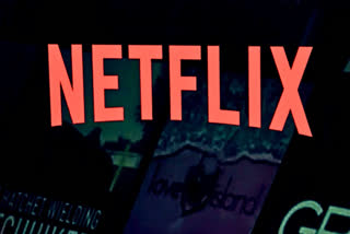 After a poor run in the year 2022, the OTT platform Netflix seemed to have a very swift reboot as the platform added 8.8 million new subscribers in the third quarter of 2023, on top of the 5.9 million it gained in the three months before that. Jean Chalaby, University of London explains...