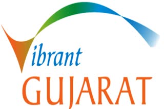 વાઈબ્રન્ટ ગુજરાત રોડ શૉ 06 નવેમ્બર, 2023 ના રોજ લખનઉમાં યોજાશે