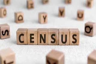 Andhra Pradesh to have comprehensive caste census from Nov 21; views sought from social organisations