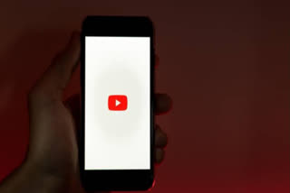 YouTube expanded a “test” that threatens to cut off users who don't turn off their ad blocker. However,  thousands of people are uninstalling their products after the video sharing platfrom began showing warnings to people trying to watch videos on its website while using ad blockers.