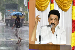 MK Stalin