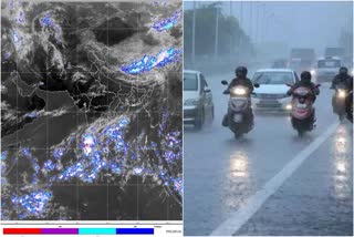 TamilNadu Weather update