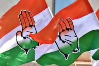 Congress dubs BJP manifesto in Chhattisgarh as 'copy-cat'