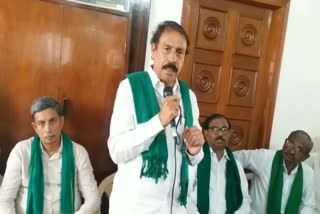 cpi_ramakrishna_on_ycp