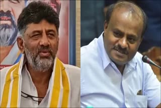 jds-will-support-if-dk-shivakumar-becomes-cm-tomorrow-kumaraswamy