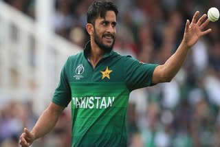 hasan ali