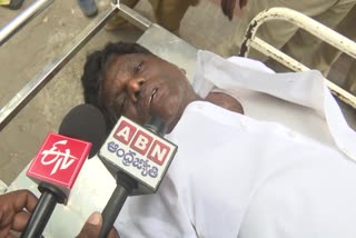 Police_Tortured_TDP_Leader